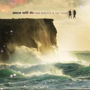 Once Will Do - Kai and Barra